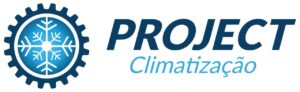 Logo_project_climatizacao