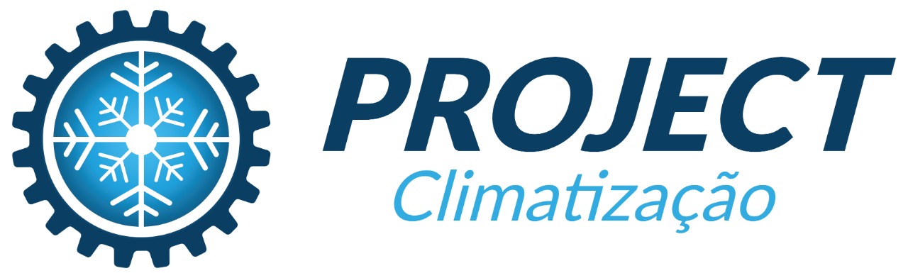 Logo_project_climatizacao