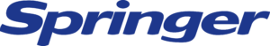 img-marcas-logo-1