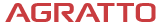 img-marcas-logo-10