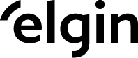 img-marcas-logo-11