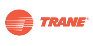 img-marcas-logo-14