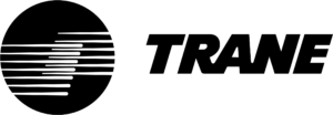 img-marcas-logo-15