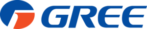 img-marcas-logo-16