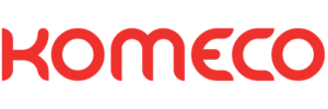 img-marcas-logo-17