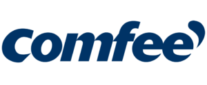 img-marcas-logo-18