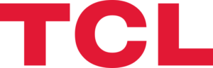 img-marcas-logo-19