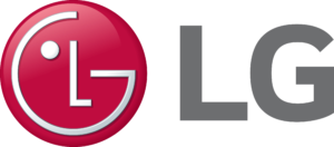 img-marcas-logo-2