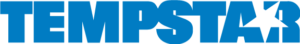 img-marcas-logo-20