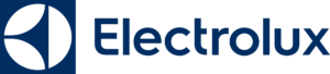 img-marcas-logo-3