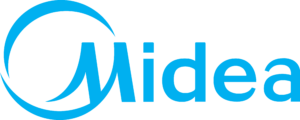img-marcas-logo-4