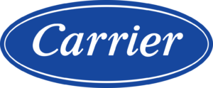 img-marcas-logo-5