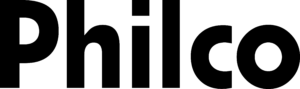 img-marcas-logo-6