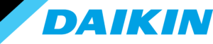 img-marcas-logo-7