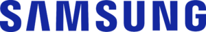 img-marcas-logo-8