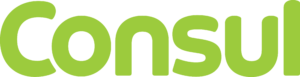 img-marcas-logo-9